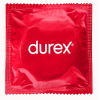 Durex Elite Kondoomid